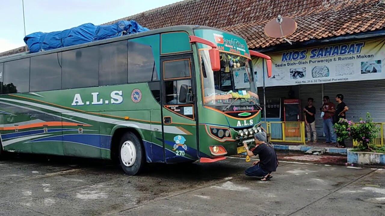 Antar Lintas Sumatera, Sang Legenda Dari Provinsi Sumatera Utara