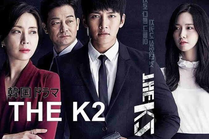 Sampe Kebawa Mimpi! Ini Dia Drakor yang Bikin Ane Gagal Move On