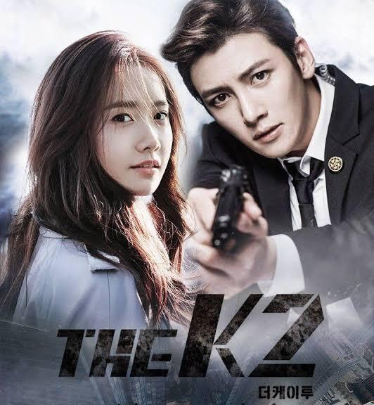 Sampe Kebawa Mimpi! Ini Dia Drakor yang Bikin Ane Gagal Move On