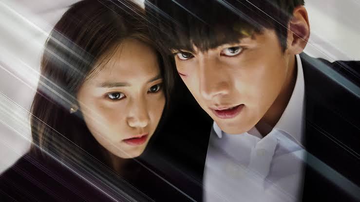 Sampe Kebawa Mimpi! Ini Dia Drakor yang Bikin Ane Gagal Move On