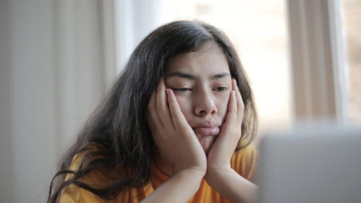 6 Penyebab Dasar Penulis Mengalami Writer's Block