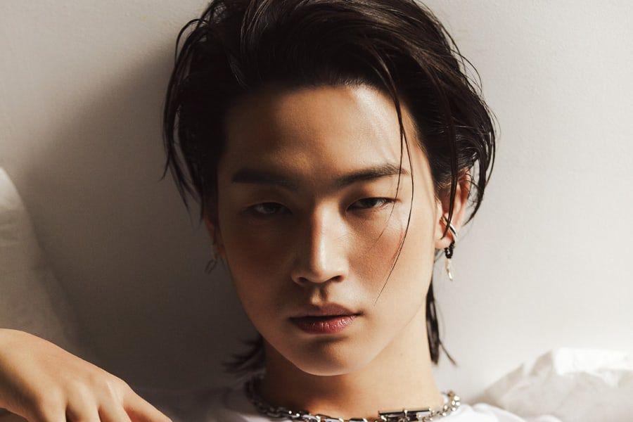 Dituding 'Gabut', JB GOT7 Beri Balasan Menohok