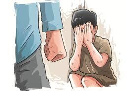 Polisi Akan Tes Kejiwaan Pelaku Penganiayaan Anak di Sindang Jaya