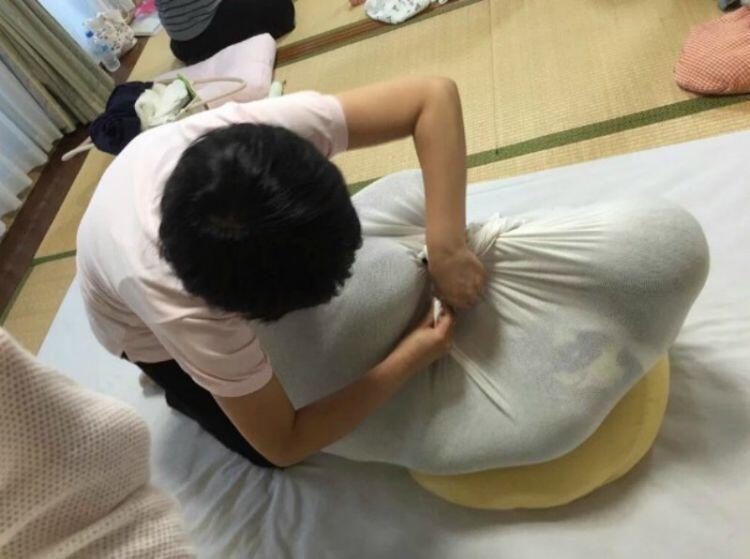 6 Metode Gila Orang Jepang Melepas Stres. 6 Metode Gila Orang Jepang Melepas Stres.