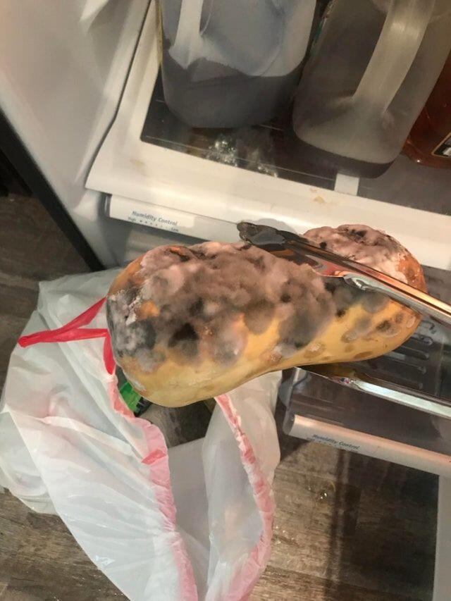 10 Kekacauan yg Kerap Ditinggalkan Teman Kosan Setelah Nginep. 10 Kekacauan yg Kerap Ditinggalkan Teman Kosan Setelah Nginep.