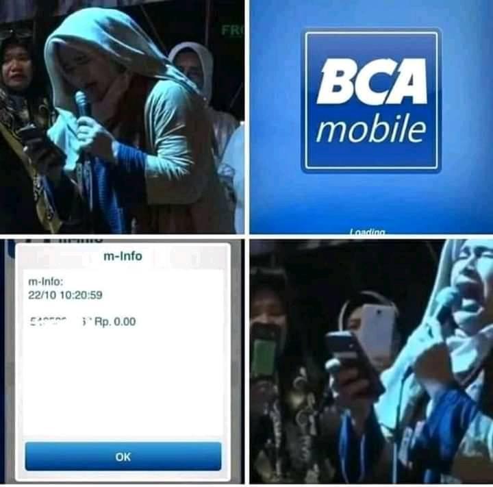 kaskus-image
