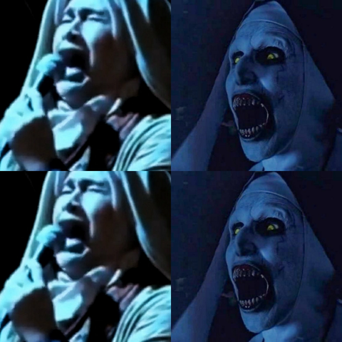 kaskus-image