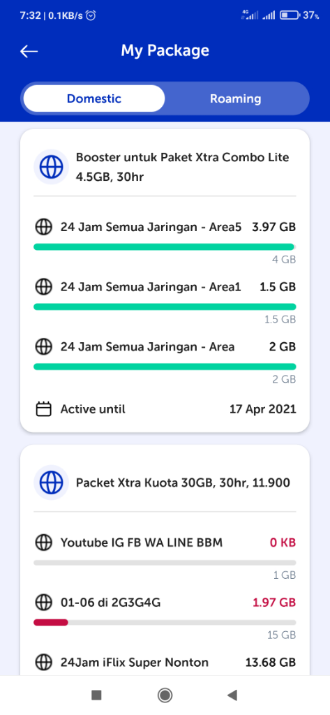 kaskus-image