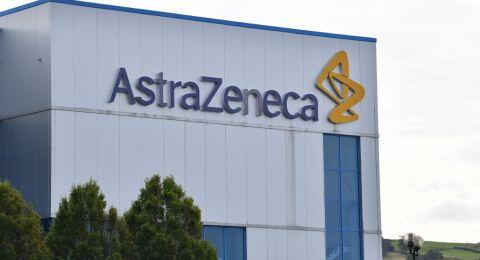 AstraZeneca Bantah Produk Vaksin Covid-19 Mengandung Babi Seperti Kata MUI