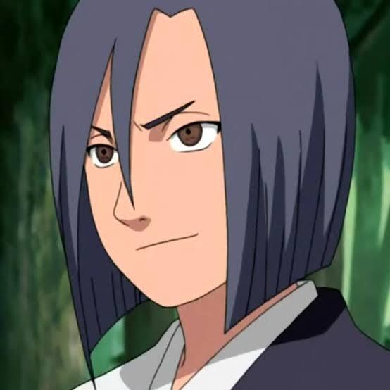 Yuk, Kenalan Sama Yuu Asakawa