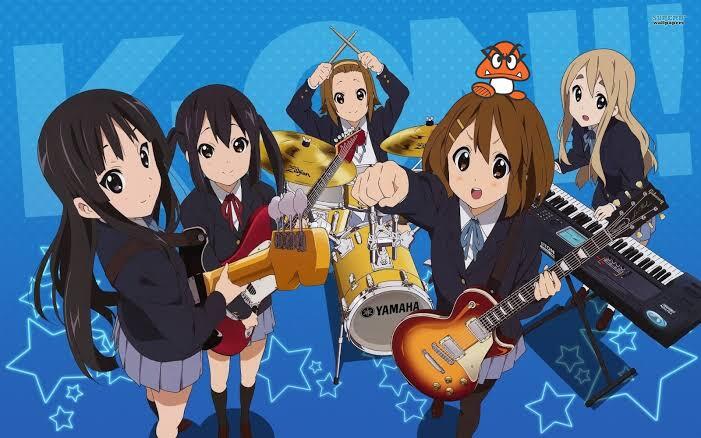 Yuk, Kenalan Sama Yuu Asakawa