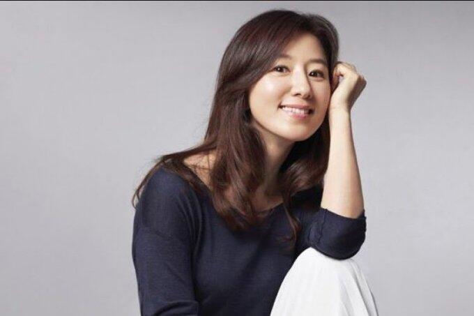 Tontonan Drama Korea Saat Pandemi Dari Nostalgia Hingga Drama Paling Menguras Emosi