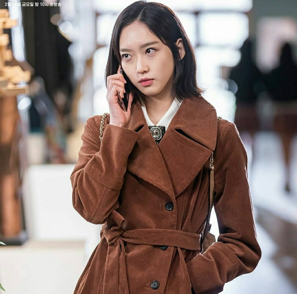 The Penthouse: War in Life, Drakor Terbaru yang Bikin Emosi Penonton Jadi Tak Karuan!