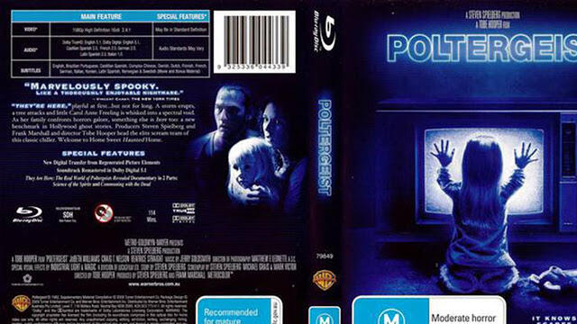 INILAH 5 FILM TERKUTUK YANG MENEWASKAN PEMAIN-PEMAINNYA, KOK BISA?? INILAH 5 FILM TERKUTUK YANG MENEWASKAN PEMAIN-PEMAINNYA, KOK BISA??