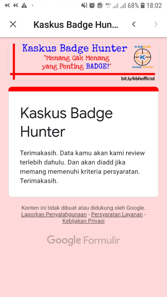 kaskus-image