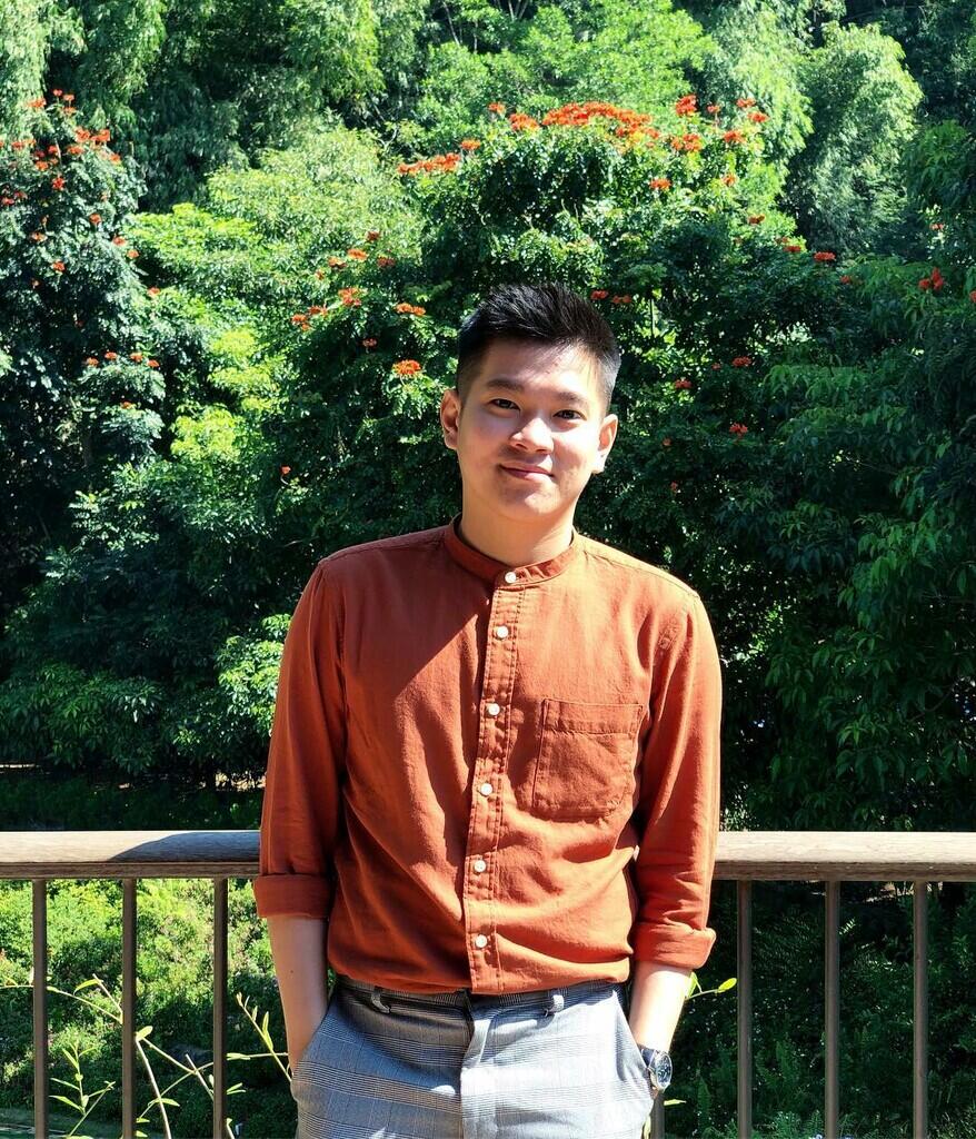 Friend Ghost Season 2