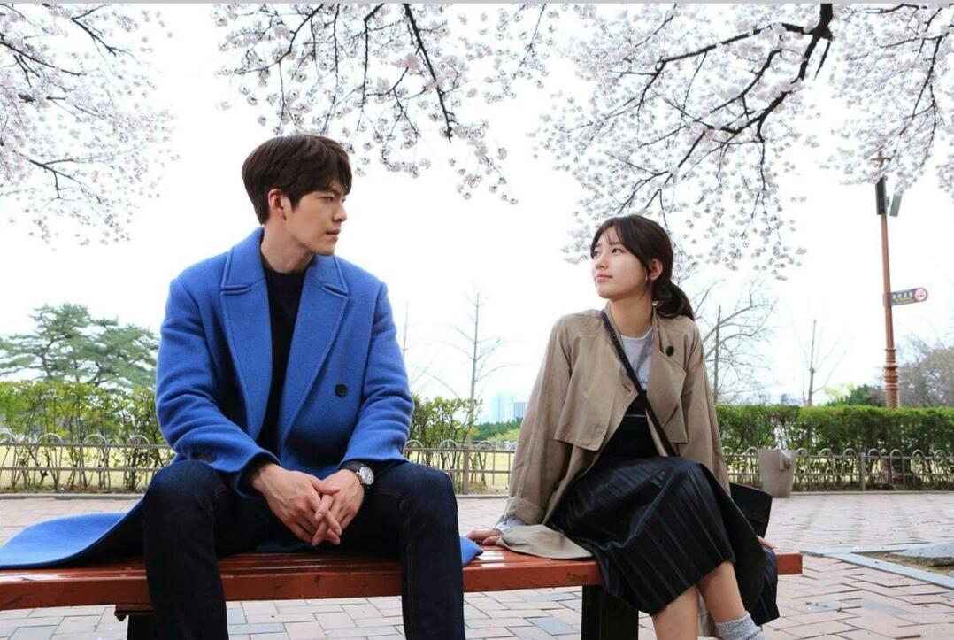 K-Drama Lawas yang Nggak Bakal Bosen Ditonton Ulang!! Agan Setuju Nggak?