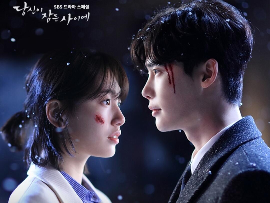 K-Drama Lawas yang Nggak Bakal Bosen Ditonton Ulang!! Agan Setuju Nggak?