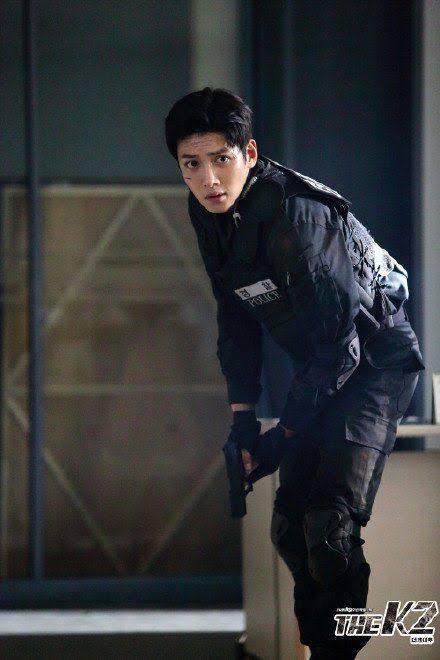 Drama Korea Yang Keren Buat Nubie Kaya Gue, Apa Itu?