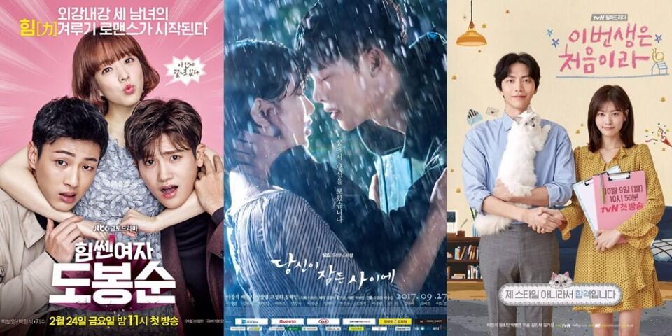 Butuh Rekomendasi Drama Misteri Pembunuhan? Nonton Tunnel Aja! Based On True Story!