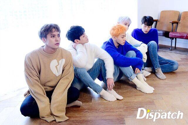 Gara-gara Masalah Pulau Dokdo, 4 Artis Korea Ini Pernah Dilarang Berpromosi di Jepang