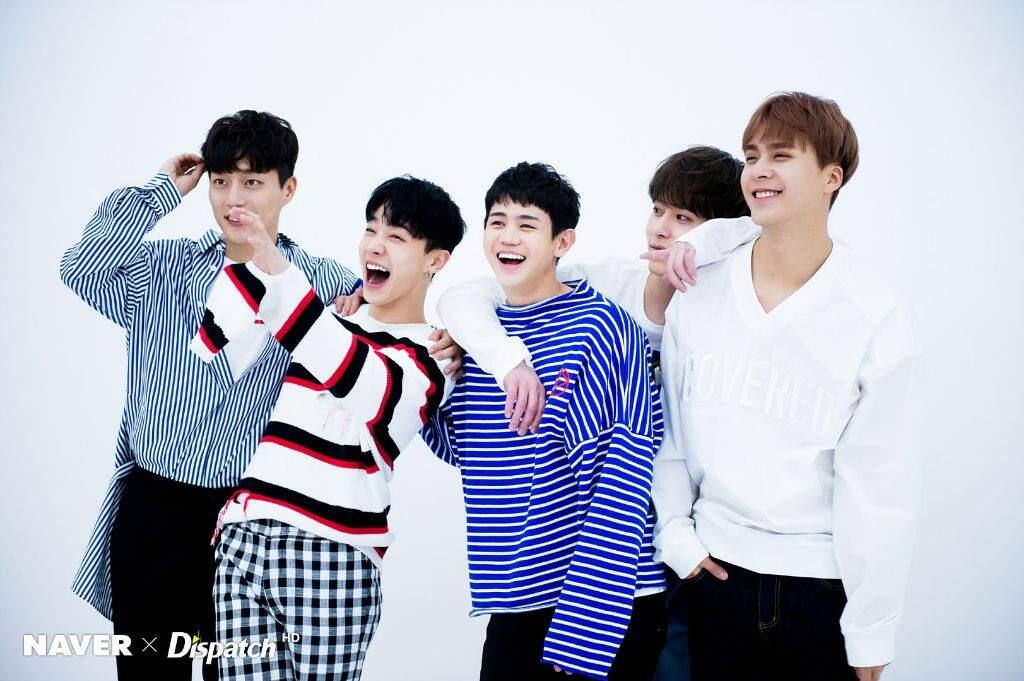 Gara-gara Masalah Pulau Dokdo, 4 Artis Korea Ini Pernah Dilarang Berpromosi di Jepang