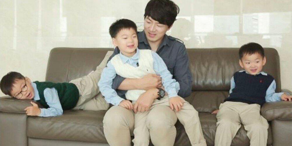 Gara-gara Masalah Pulau Dokdo, 4 Artis Korea Ini Pernah Dilarang Berpromosi di Jepang