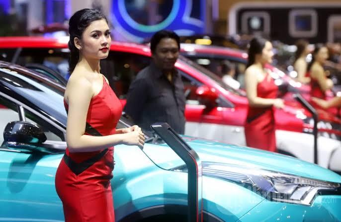Benarkah Good Looking Menyelesaikan Separuh Masalah Hidup? Yuk Simak!