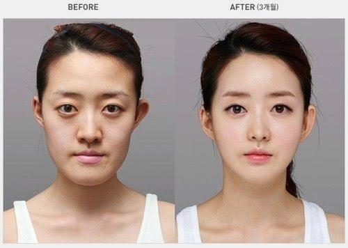 Benarkah Good Looking Menyelesaikan Separuh Masalah Hidup? Yuk Simak!