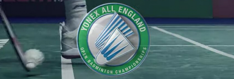 5 Wakil Indonesia Terbaik di All England