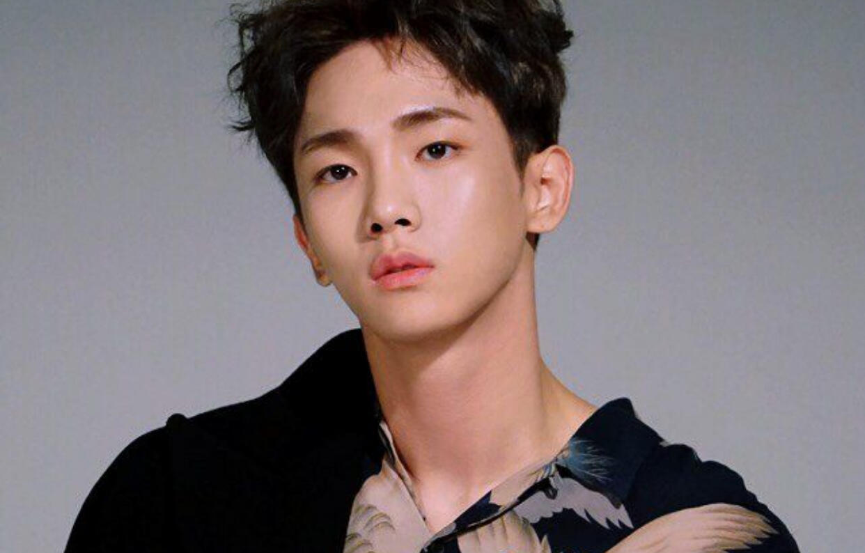 Saking Banyaknya Ruang, Key SHINee Enggak Tahu Ada Berapa Kamar di Rumahnya Sendiri