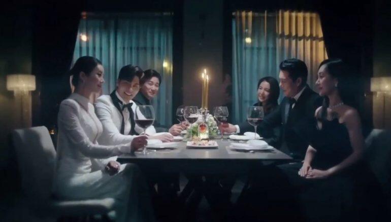 Wajib Nonton Drama Korea Genre Keluarga, Banyak Pesan Moral Yang Disampaikan!