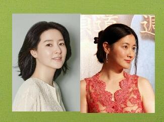 Mau Tahu Kartininya Korea? Kepoin Peran Lee Young Ae di Kdrama Ini!