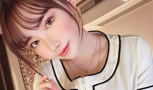 Siapa Yang Gak Tau Eimi Fukada SINI MAMPIR Kalo ga TAU!!! Siapa Yang Gak Tau Eimi Fukada SINI MAMPIR Kalo ga TAU!!!