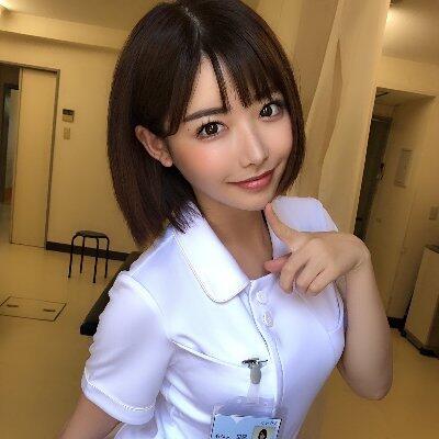 Siapa Yang Gak Tau Eimi Fukada SINI MAMPIR Kalo ga TAU!!! Siapa Yang Gak Tau Eimi Fukada SINI MAMPIR Kalo ga TAU!!!