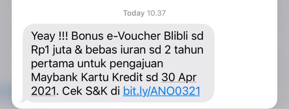 kaskus-image