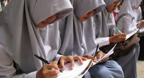 Perundungan Lintas Agama di Indonesia Disorot Media Internasional