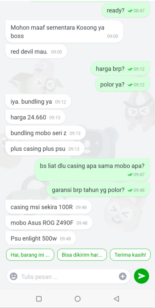 kaskus-image
