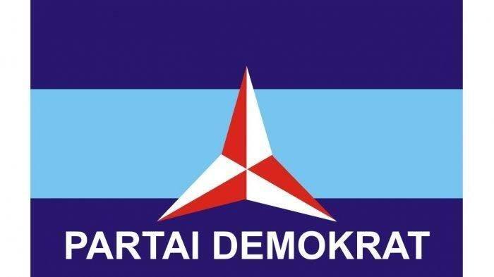 Partai Demokrat: Pasal 27 dan 28 Pasal Karet, Cabut dari UU ITE!