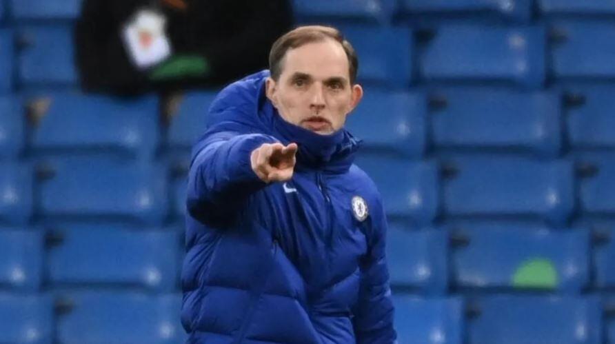 Chelsea Gak Salah Pilih MemakaiThomas Tuchel, tapi Bulan Madu Sampai Kapan?