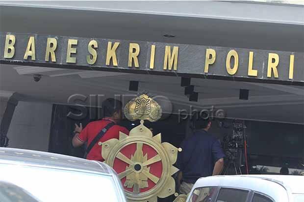 Pakar Hukum Nilai Badge Award Bakal Bikin Masyarakat Saling Lapor