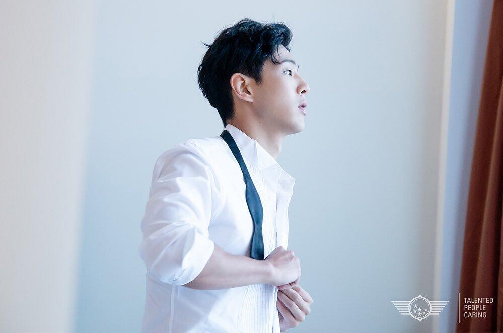 MBC Tayangkan Kisah para Korban Bully Ji Soo, Begini Respon Sang Aktor