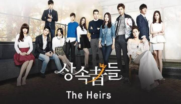 Nonton Drama Korea Mengisi Waktu Senggang Di Kala Pandemi
