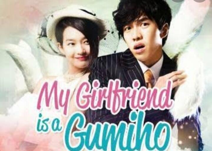 Nonton Drama Korea Mengisi Waktu Senggang Di Kala Pandemi