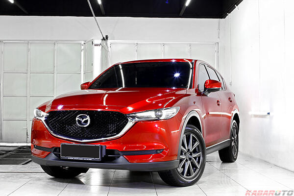 Beda Paint Protection Film (PPF) Dengan Coating?