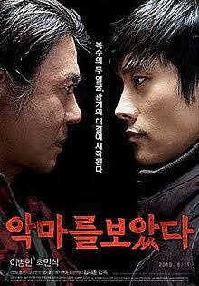 10 Film Korea Berbagai Genre Terbaik Versi Ane 