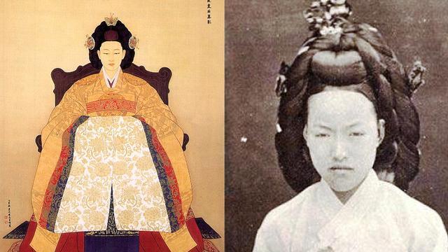 Sejarah Singkat Korea dan Hubungannya dengan Jepang dan China (Bagian 1)