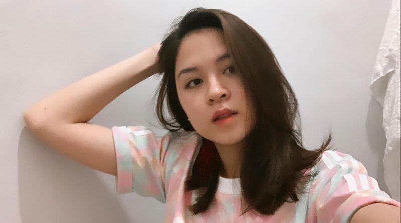 10 pro pemain cantik & OP di esports Indonesia 10 pro pemain cantik & OP di esports Indonesia