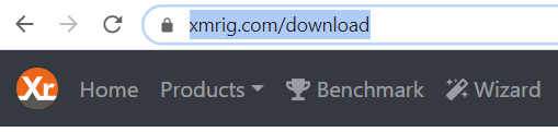 MINING DOGE COIN GRATIS DENGAN CLOUD SERVER GRATIS! DIJAMIN LEBIH CEPAT!
