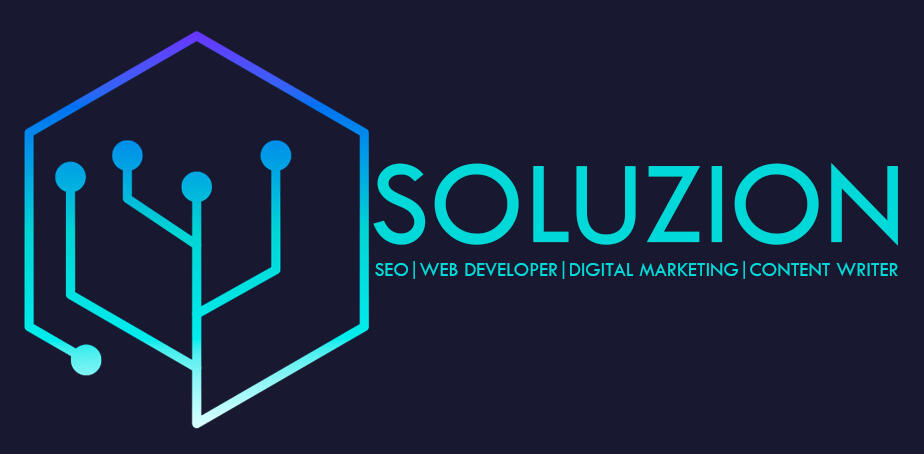 &#91;GO ONLINE&#93; Optimasi Bisnis Anda Dengan Beralih Ke Digital &#91;SOLUZION&#93;